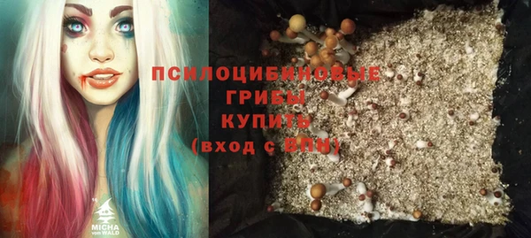 мескалин Алексин